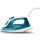Philips DST2020/90 - 1368981 - zdjęcie 2